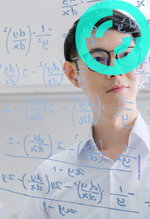 Fundamentos Matemáticos para Finanças